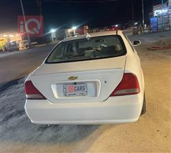 شێڤرۆلێت ئێپیکا